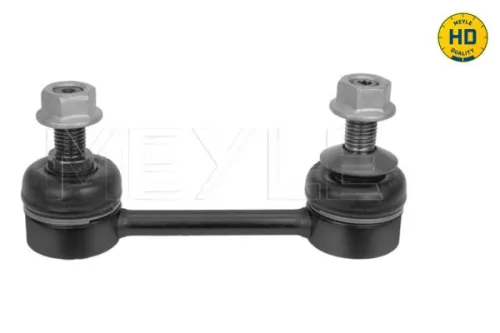 MEYLE Link/Coupling Rod, stabiliser bar (3160600050/HD)