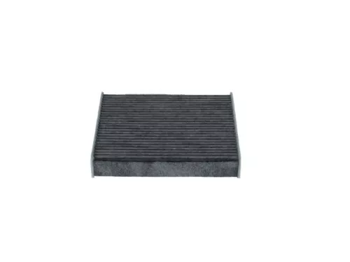 BOSCH Filter, cabin air (1987435526)