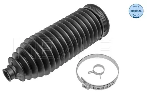 MEYLE Bellow Kit, steering (0146200011)