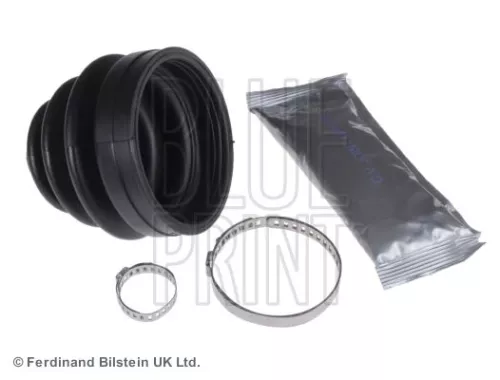 BLUE PRINT Bellow Kit, drive shaft (ADH28166)