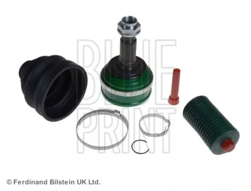 BLUE PRINT Joint Kit, drive shaft (ADH28924B)