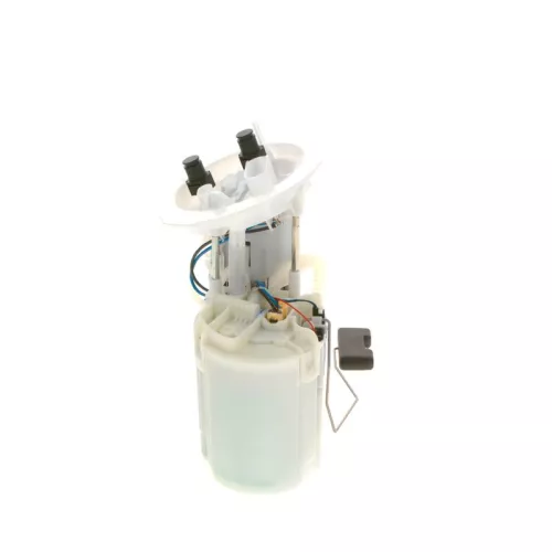 BOSCH Fuel Feed Unit (0580202014)