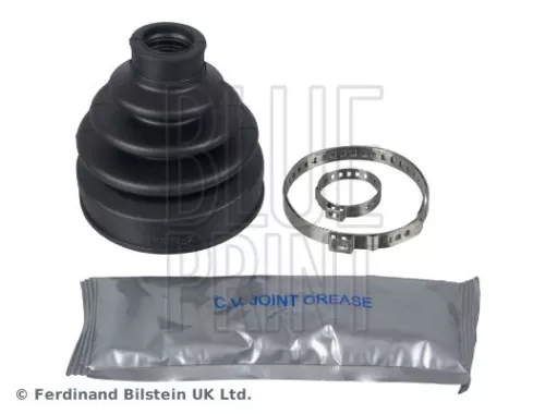 BLUE PRINT Bellow Kit, drive shaft (ADK88159)