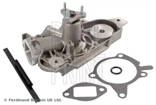 BLUE PRINT Water Pump, engine cooling (ADM59130)