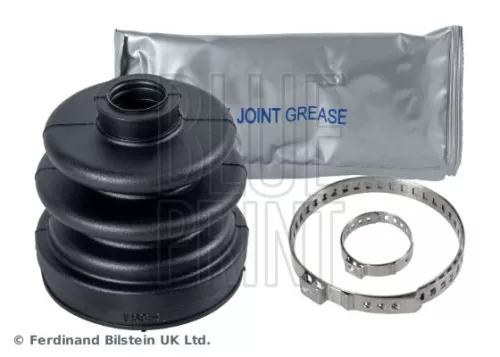 BLUE PRINT Bellow Kit, drive shaft (ADN18133)