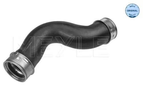 MEYLE Charge Air Hose (1000360036)