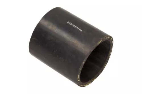 MAXGEAR Charge Air Hose (68-0103)