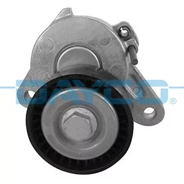 DAYCO Belt Tensioner, V-ribbed belt (APV3208)