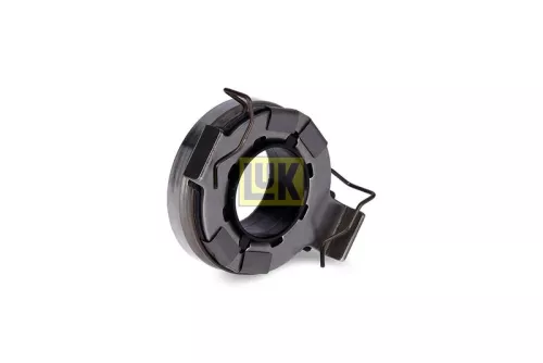 Schaeffler LuK Clutch Release Bearing (500041910)