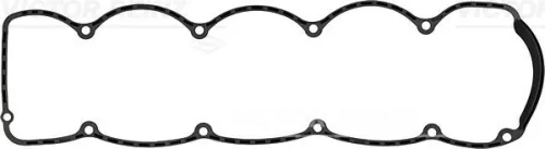 VICTOR REINZ Gasket, cylinder head cover (71-31739-10)