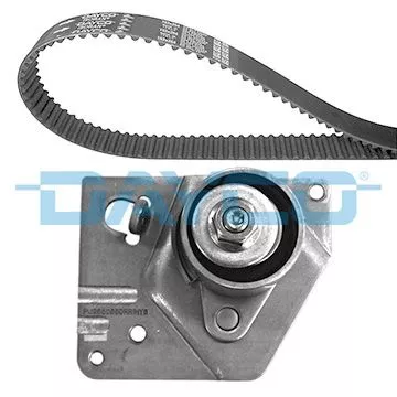 DAYCO Timing Belt Kit (KTB467)