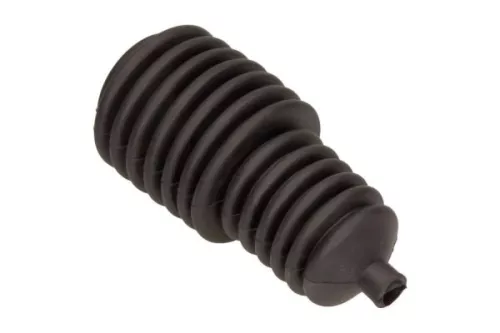 MAXGEAR Bellow, steering (72-2962)