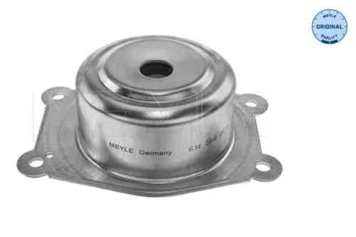 MEYLE Mounting, engine (6145680013)