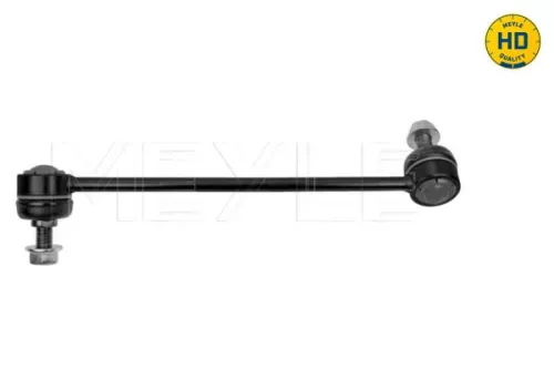 MEYLE Link/Coupling Rod, stabiliser bar (32-160600032/HD)
