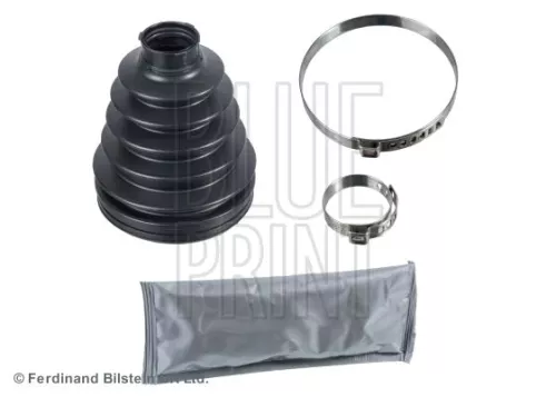 BLUE PRINT Bellow Kit, drive shaft (ADT38196)