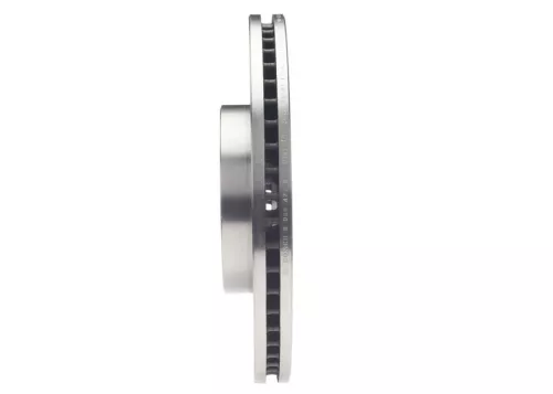 BOSCH Brake Disc (0986479B15)