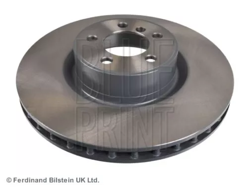 BLUE PRINT Brake Disc (ADJ134312C)