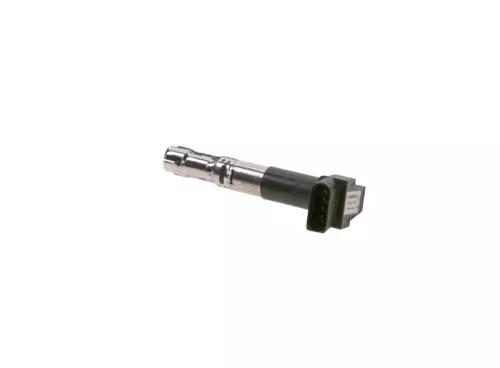 BOSCH Ignition Coil (0986221055)