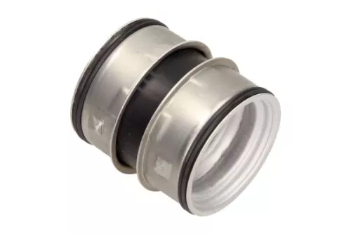 MAXGEAR Charge Air Hose (68-0107)