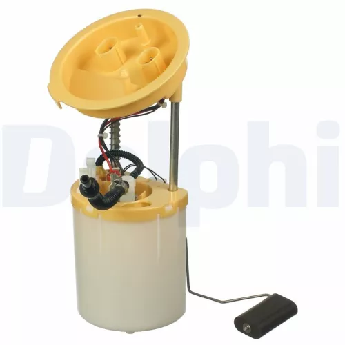 DELPHI Fuel Feed Unit (FG1505-12B1)