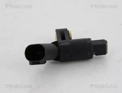 TRISCAN Sensor, wheel speed (818029102)