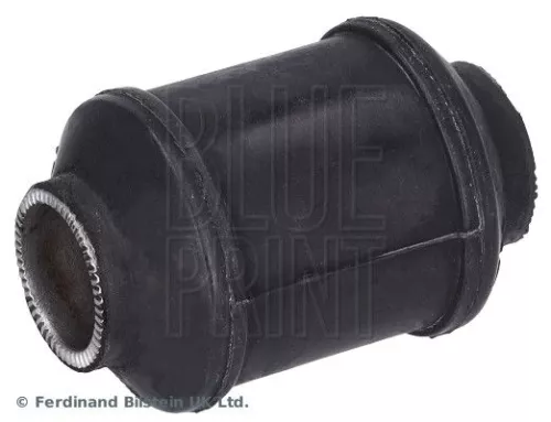 BLUE PRINT Mounting, control/trailing arm (ADG08022)