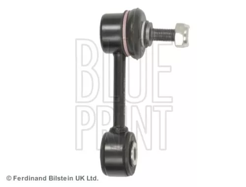 BLUE PRINT Link/Coupling Rod, stabiliser bar (ADG08543)