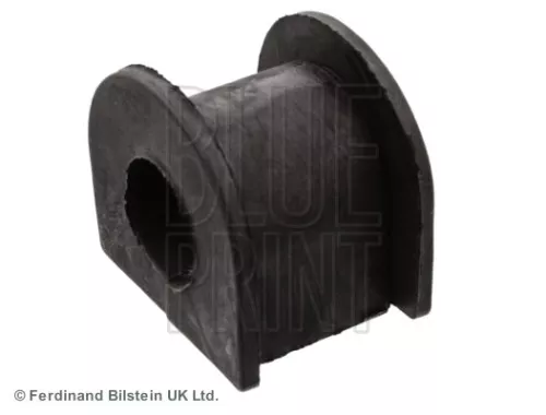 BLUE PRINT Mounting, stabiliser bar (ADH28044)