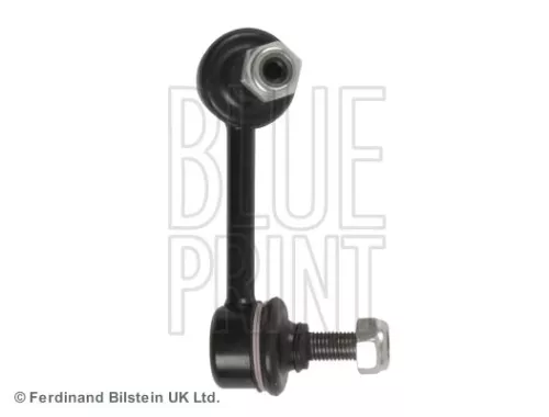 BLUE PRINT Link/Coupling Rod, stabiliser bar (ADN18577)