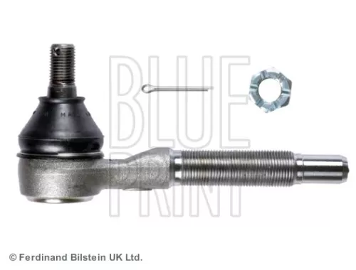 BLUE PRINT Tie Rod End (ADN187117)
