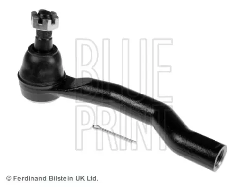 BLUE PRINT Tie Rod End (ADN187196)