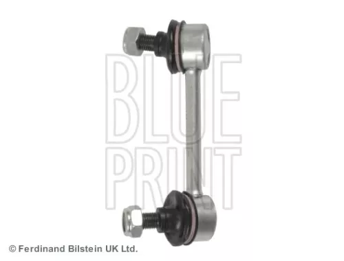 BLUE PRINT Link/Coupling Rod, stabiliser bar (ADT38547)