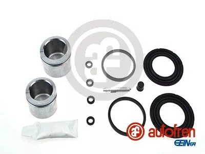 AUTOFREN SEINSA Repair Kit, brake caliper (D42539C)
