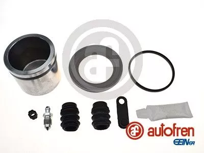 AUTOFREN SEINSA Repair Kit, brake caliper (D42606C)