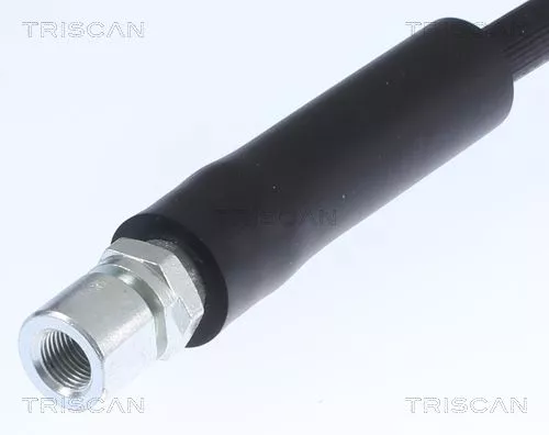 TRISCAN Brake Hose (815024122)