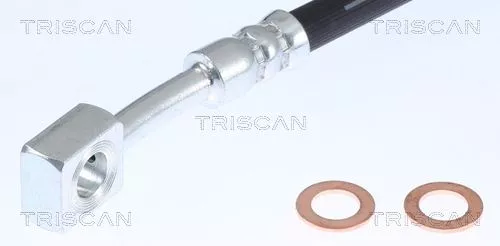 TRISCAN Brake Hose (815024122)
