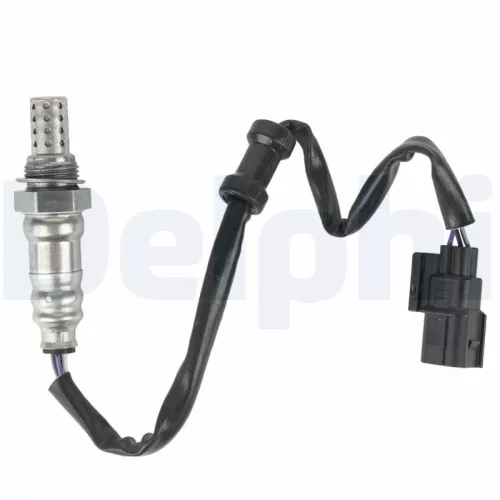 DELPHI Oxygen Sensor (ES20356-12B1)