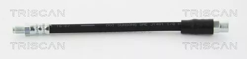 TRISCAN Brake Hose (815029209)