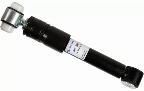 SACHS Shock Absorber (317 355)