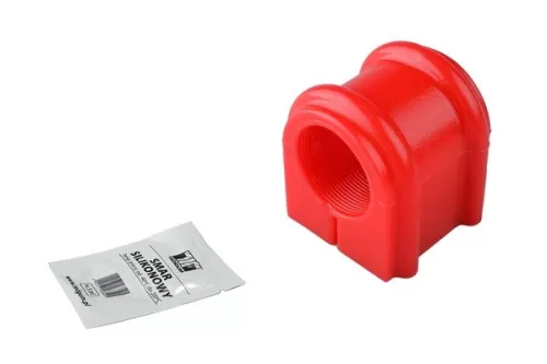 TEDGUM Mounting, stabiliser bar (00417848)