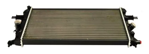 MAXGEAR Radiator, engine cooling (AC230035)