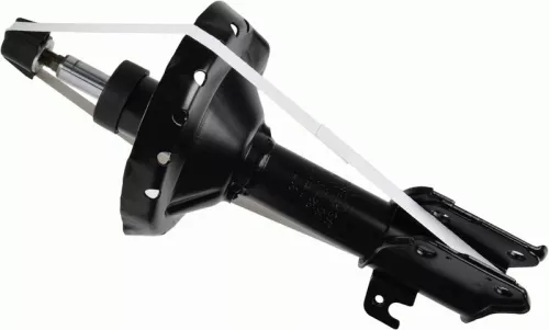 SACHS Shock Absorber (317 148)
