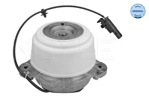 MEYLE Mounting, engine (0140240144)
