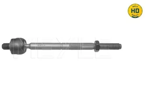 MEYLE Inner Tie Rod (40-160310002/HD)