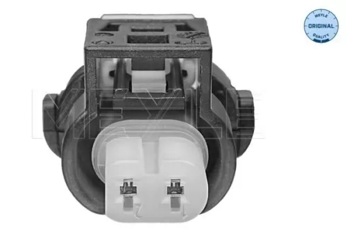 MEYLE Sensor, exhaust gas temperature (0148000125)