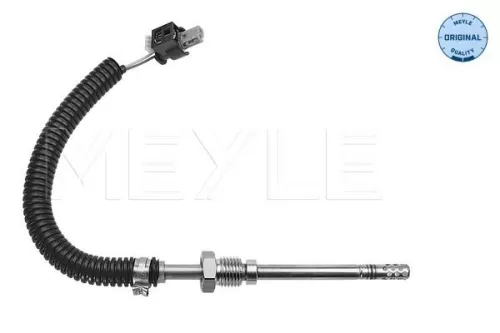 MEYLE Sensor, exhaust gas temperature (0148000128)
