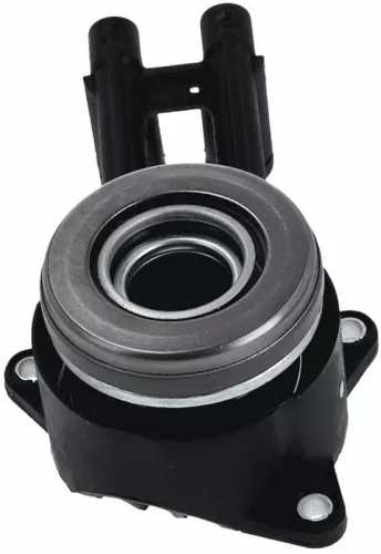 SACHS Central Slave Cylinder, clutch (3182 654 145)