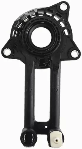 SACHS Central Slave Cylinder, clutch (3182 654 145)