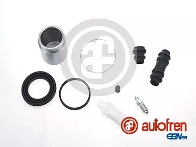 Repair Kit, brake caliper