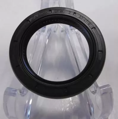 CORTECO Shaft Seal, differential (01036175B)